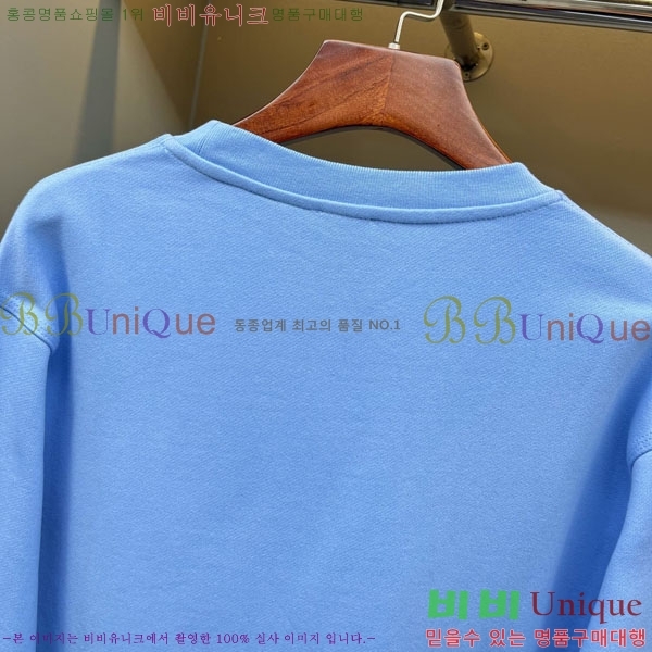 ���� ������ ������ BU517828-1