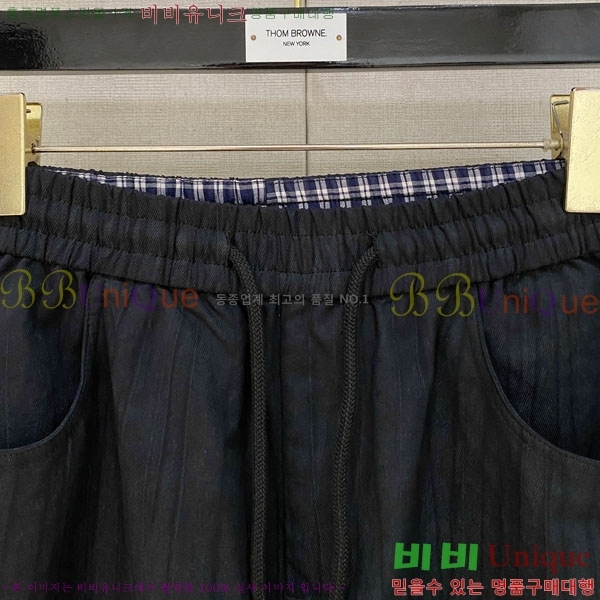 ���� ���� �ݹ��� ZE268536-1