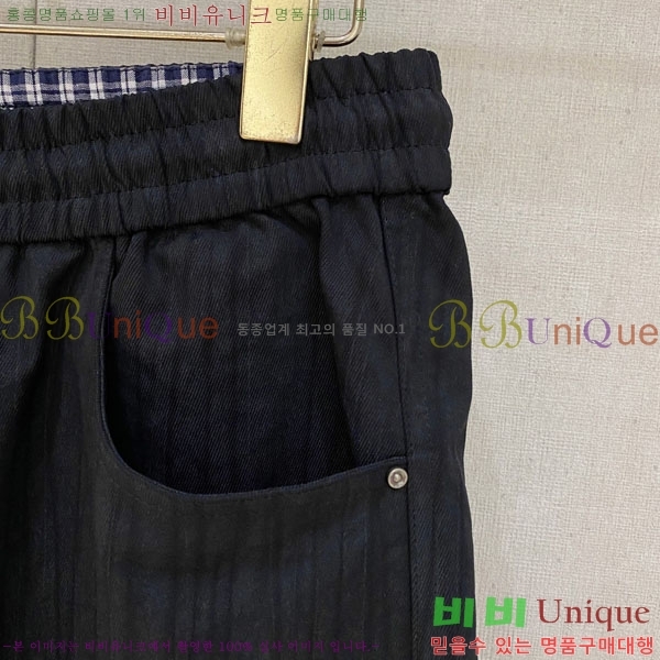 ���� ���� �ݹ��� ZE268536-1