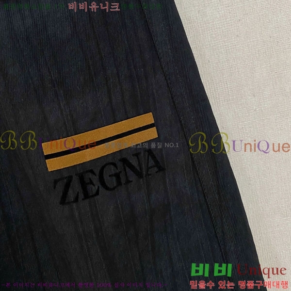 ���� ���� �ݹ��� ZE268536-1