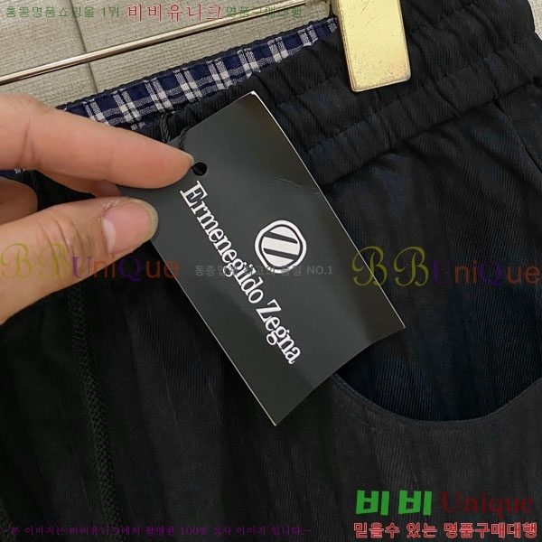 ���� ���� �ݹ��� ZE268536-1