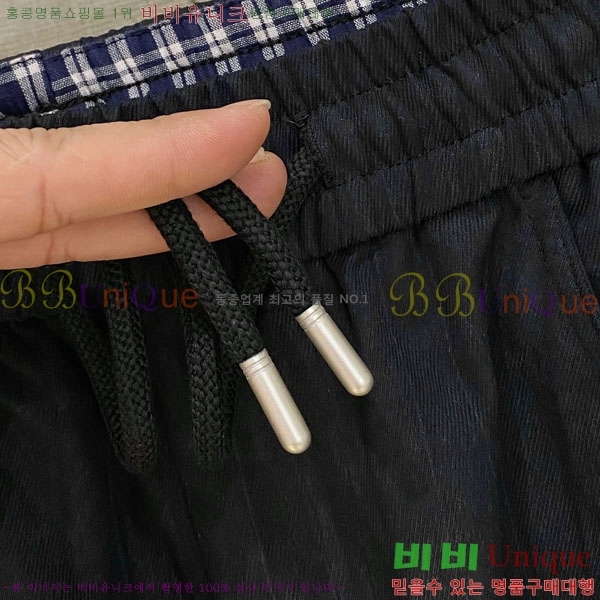 ���� ���� �ݹ��� ZE268536-1
