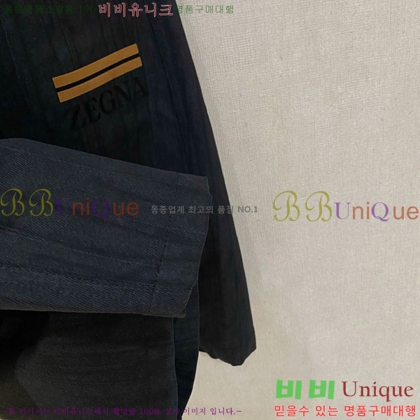 ���� ���� �ݹ��� ZE268536-1