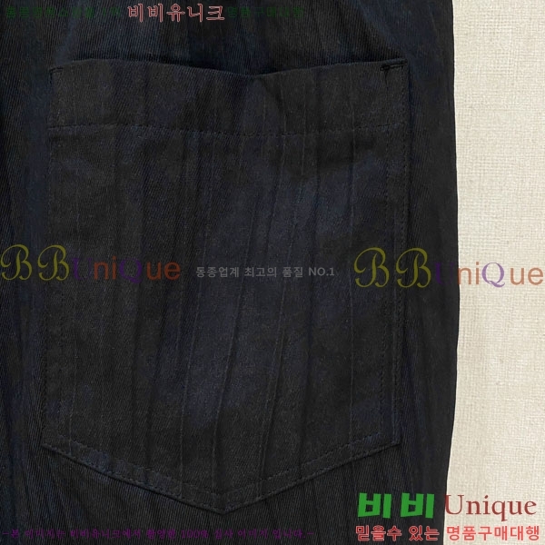 ���� ���� �ݹ��� ZE268536-1