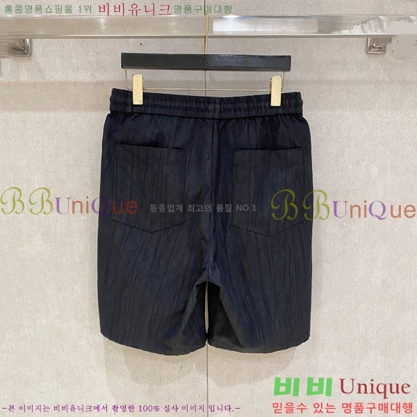 ���� ���� �ݹ��� ZE268536-1