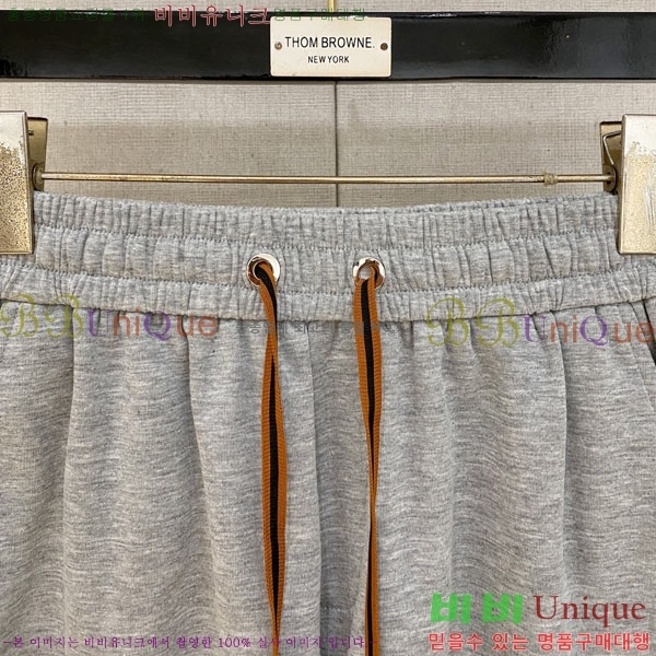 ���� ���� �ݹ��� ZE268537-1