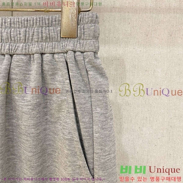 ���� ���� �ݹ��� ZE268537-1