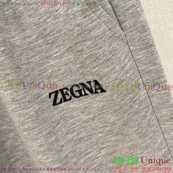 ���� ���� �ݹ��� ZE268537-1