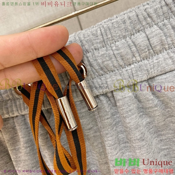 ���� ���� �ݹ��� ZE268537-1