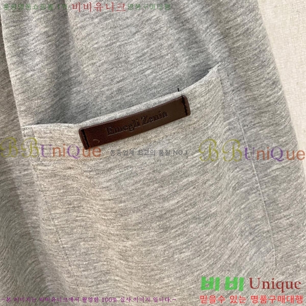 ���� ���� �ݹ��� ZE268537-1