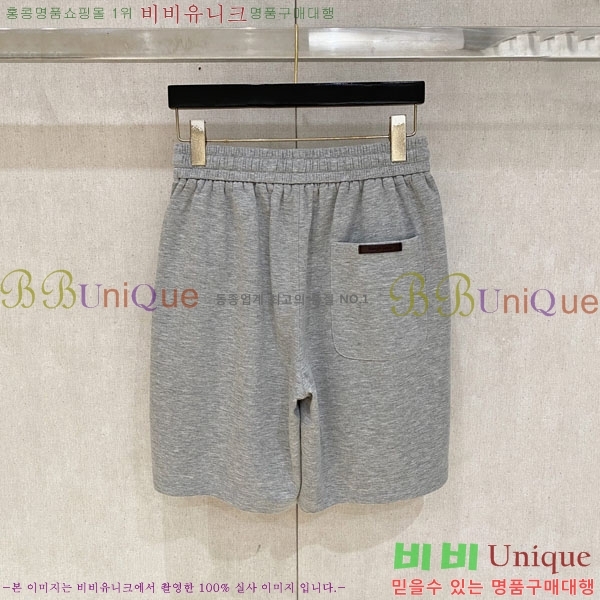 ���� ���� �ݹ��� ZE268537-1