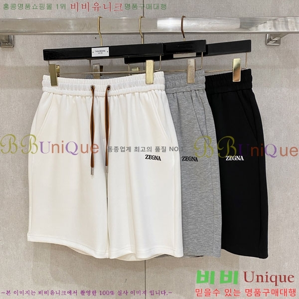 ���� ���� �ݹ��� ZE268537-1