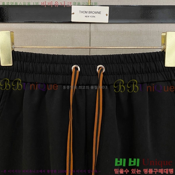 ���� ���� �ݹ��� ZE268537-2