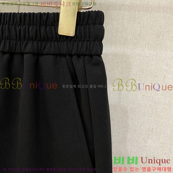 ���� ���� �ݹ��� ZE268537-2
