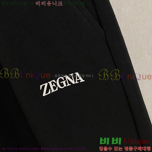 ���� ���� �ݹ��� ZE268537-2