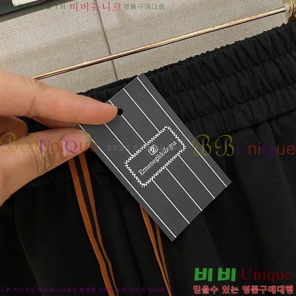 ���� ���� �ݹ��� ZE268537-2