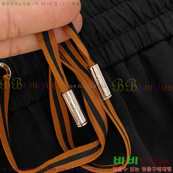 ���� ���� �ݹ��� ZE268537-2