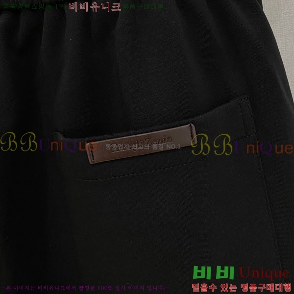 ���� ���� �ݹ��� ZE268537-2
