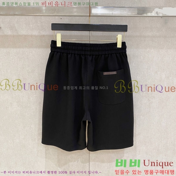 ���� ���� �ݹ��� ZE268537-2