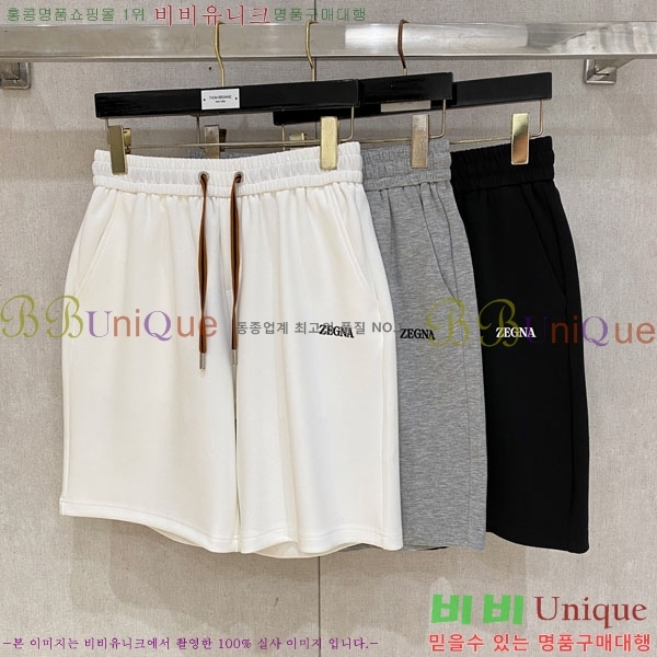 ���� ���� �ݹ��� ZE268537-2