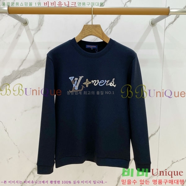 ���� ���̺��� ������ LV5866078-1