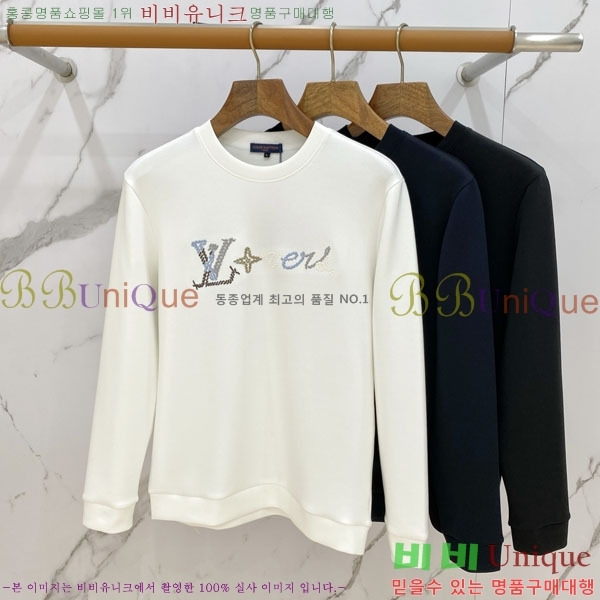 ���� ���̺��� ������ LV5866078-1