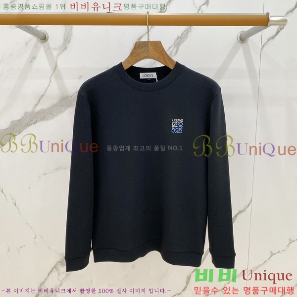 ���� �ο��� ������ LW836182-1