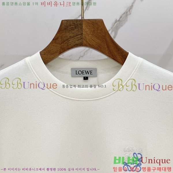 ���� �ο��� ������ LW836182-1