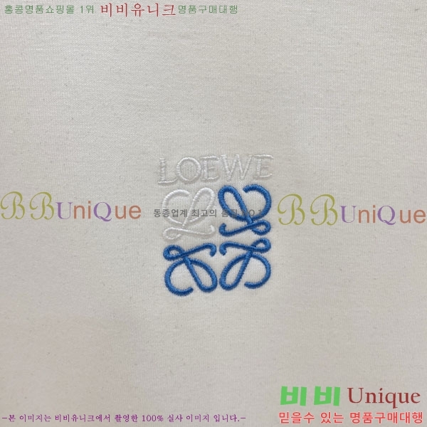 ���� �ο��� ������ LW836182-1