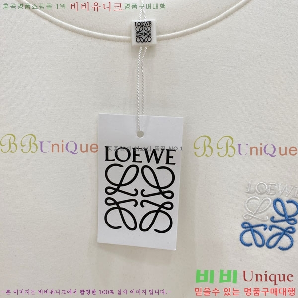 ���� �ο��� ������ LW836182-1