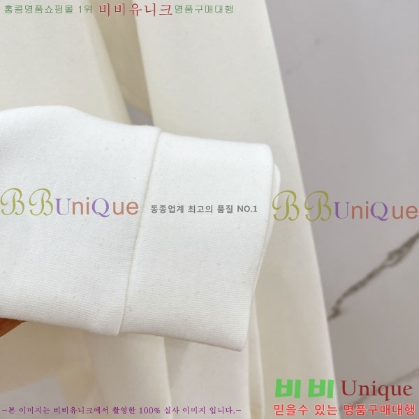 ���� �ο��� ������ LW836182-1