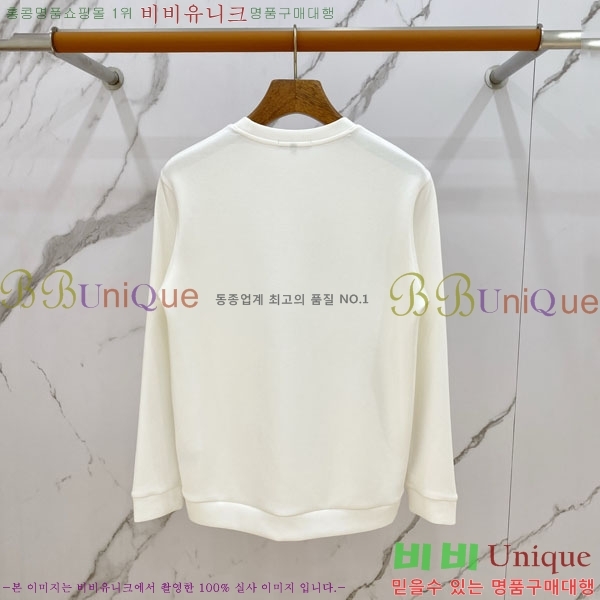 ���� �ο��� ������ LW836182-1