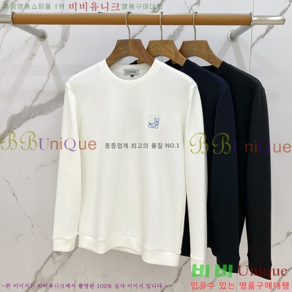 ���� �ο��� ������ LW836182-1