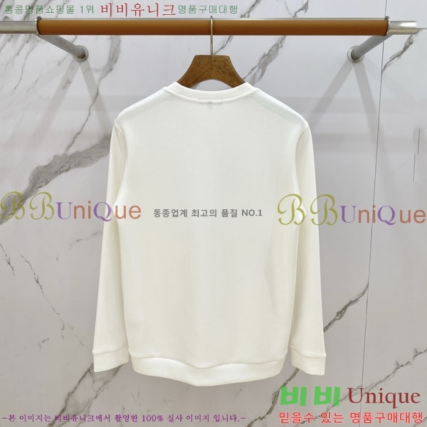 ���� ���� ������ ZE268538-1