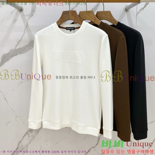 ���� ���� ������ ZE268538-1