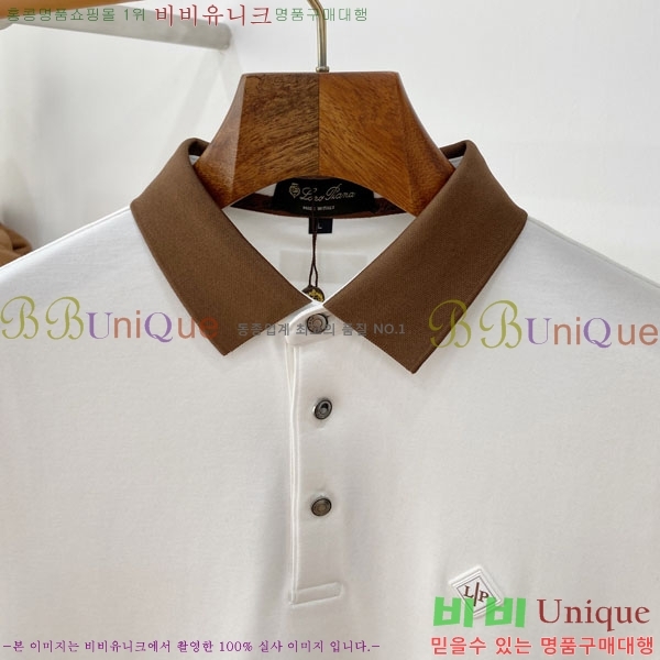 ���� �η�**�� ����Ƽ LP347356-1