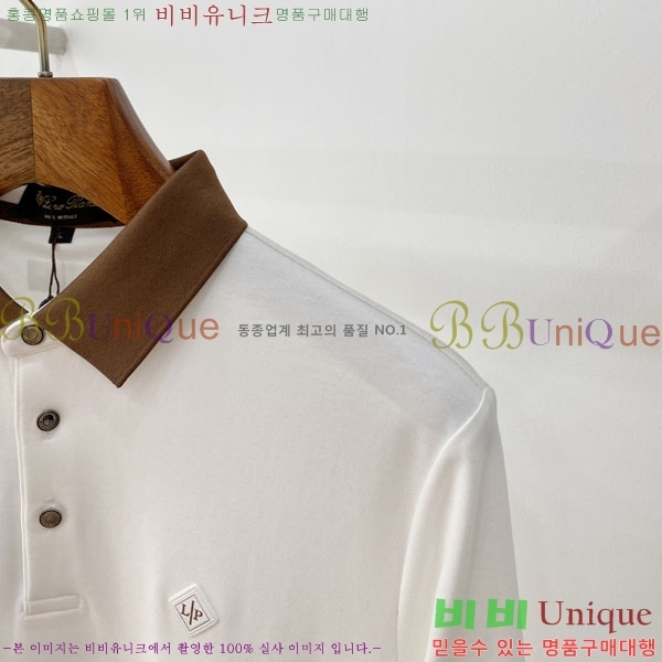 ���� �η�**�� ����Ƽ LP347356-1