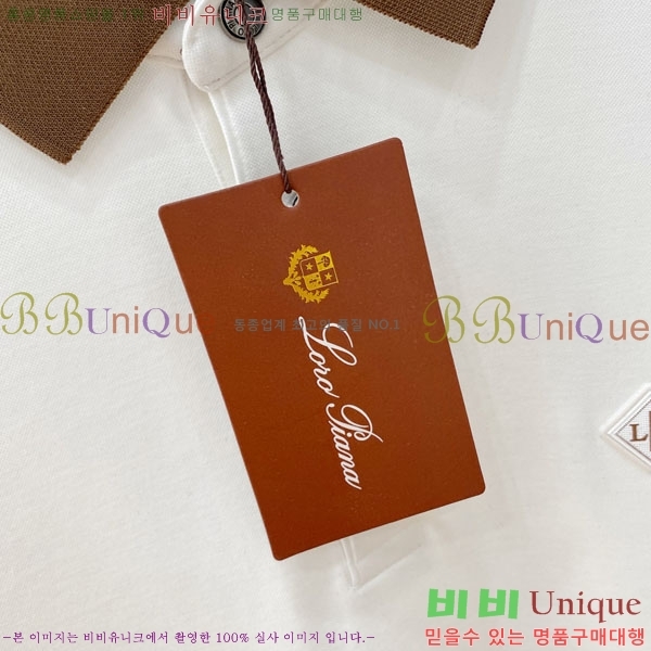 ���� �η�**�� ����Ƽ LP347356-1