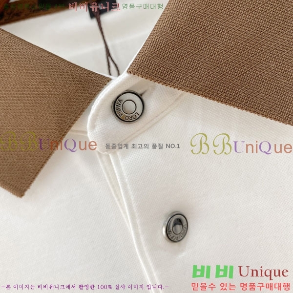 ���� �η�**�� ����Ƽ LP347356-1