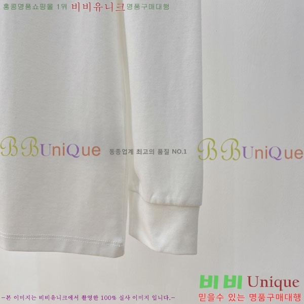 ���� �η�**�� ����Ƽ LP347356-1
