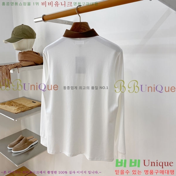 ���� �η�**�� ����Ƽ LP347356-1