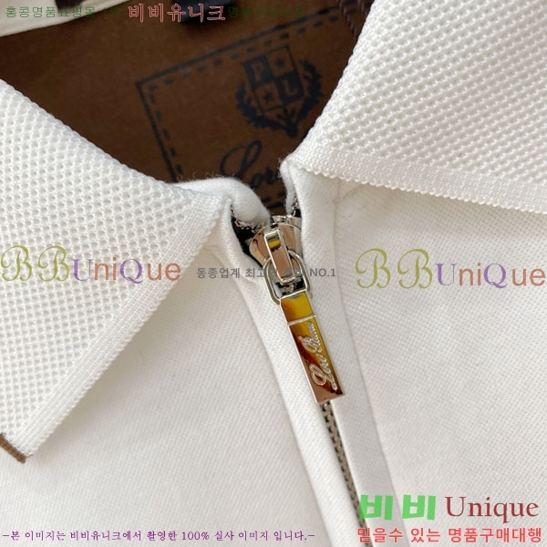 ���� �η�**�� ����Ƽ LP347357-1