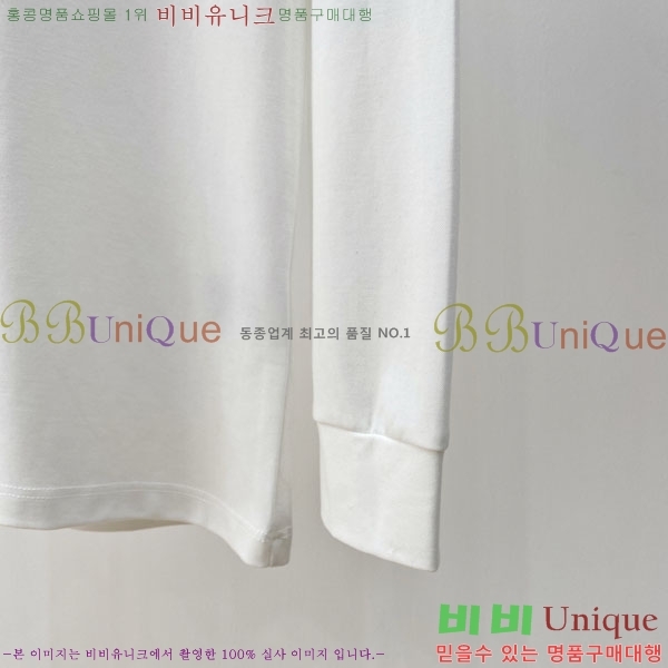 ���� �η�**�� ����Ƽ LP347357-1