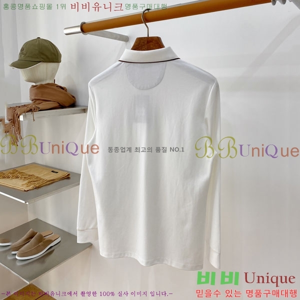 ���� �η�**�� ����Ƽ LP347357-1