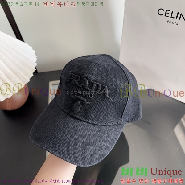 ����� ���� P1558031-2