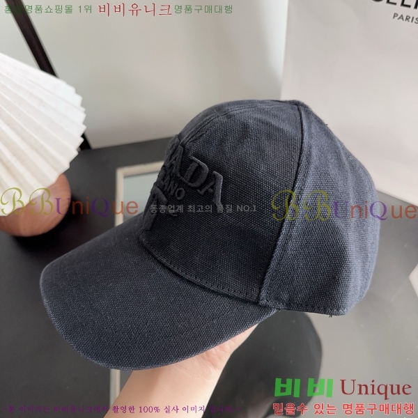 ����� ���� P1558031-2