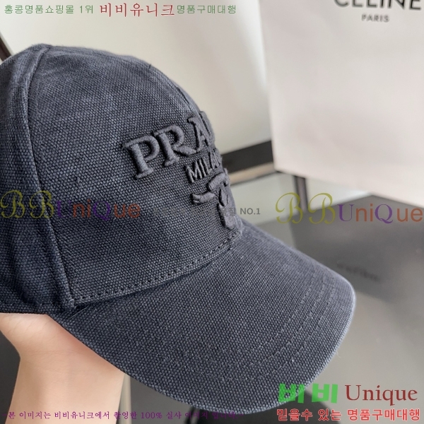 ����� ���� P1558031-2