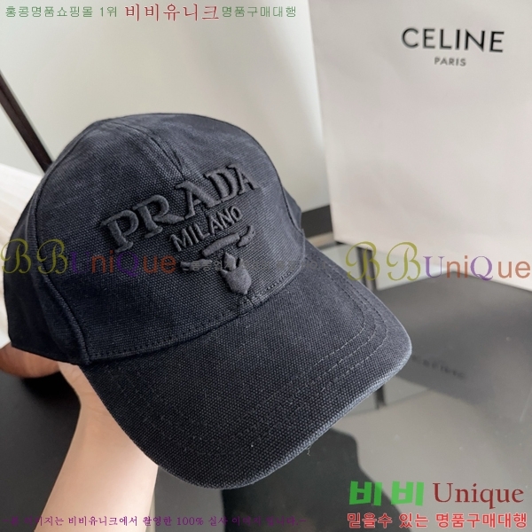 ����� ���� P1558031-2