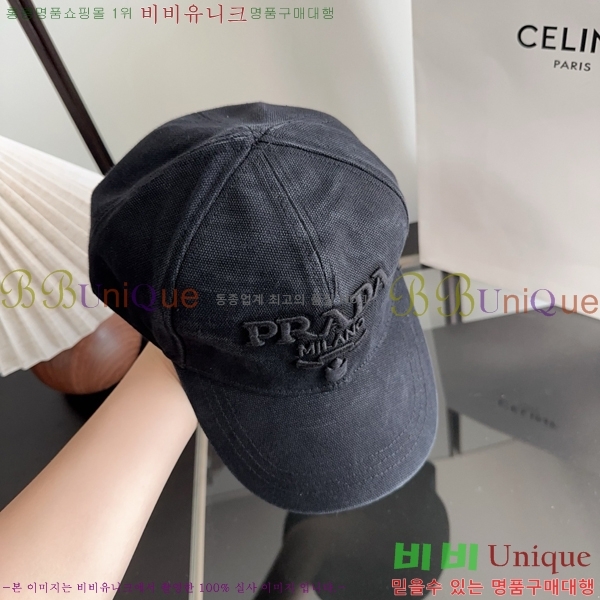 ����� ���� P1558031-2