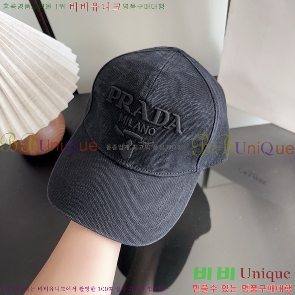 ����� ���� P1558031-2